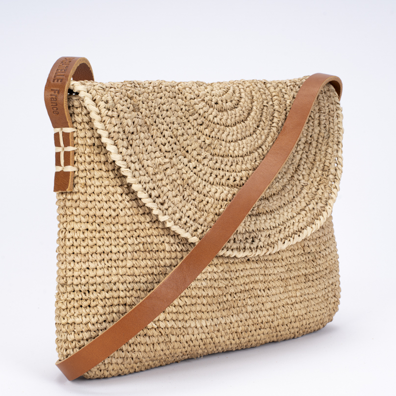 01BG251-pochette-sorio-profil
