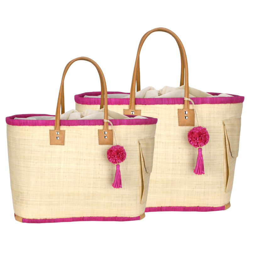 01BG310-panier-tana-rainbow