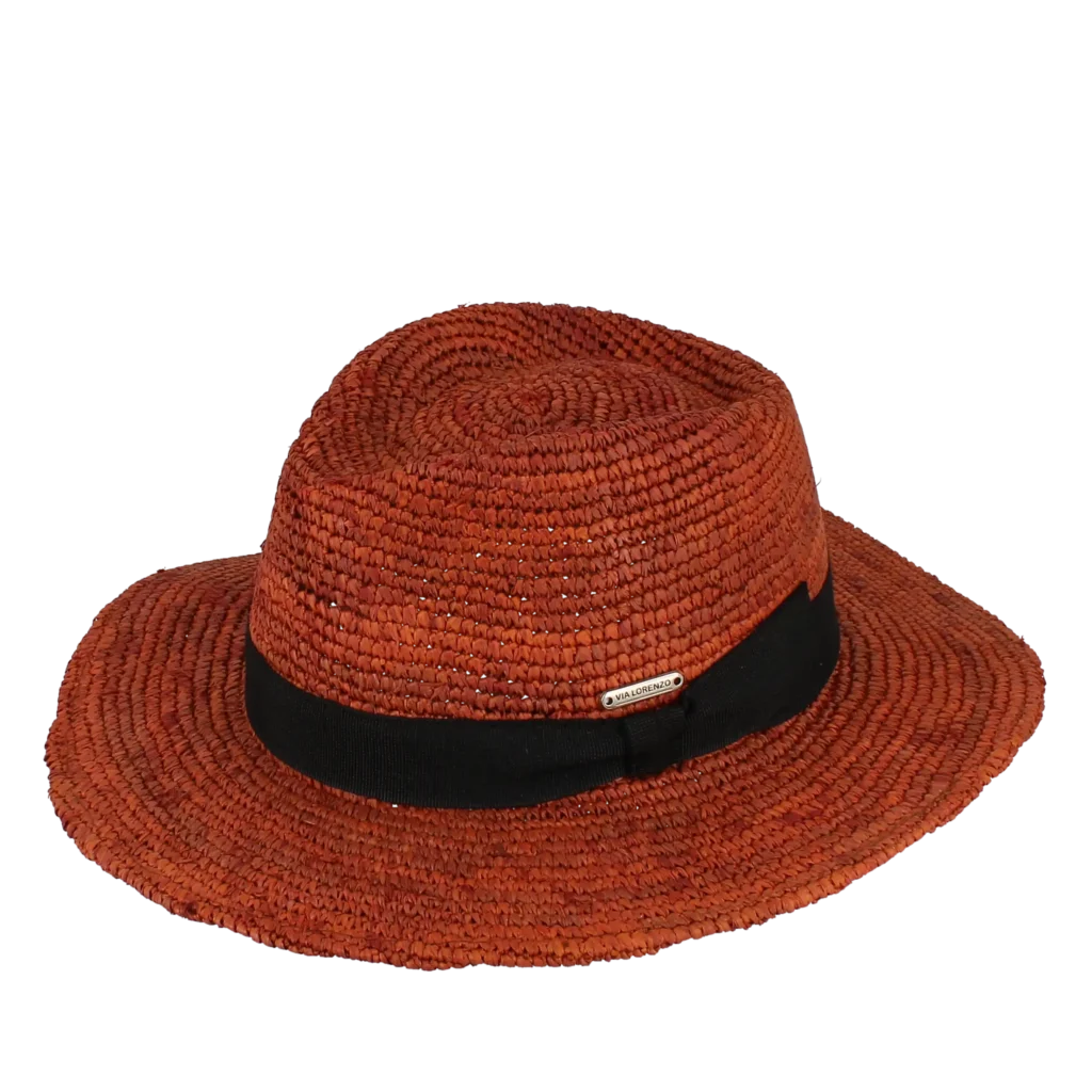 CH1092CV