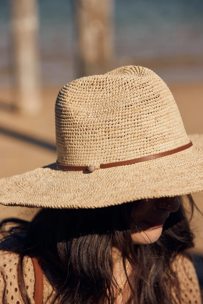 AZIZ_HAT_TAN_LEATHER_NATURAL_15908561-e5e8-4313-a5ee-6fc0b2970ce0_1024x1024@2x
