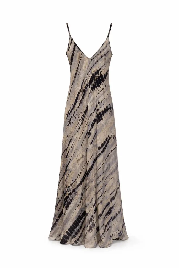 Pahiesa - DRESS VL2325
