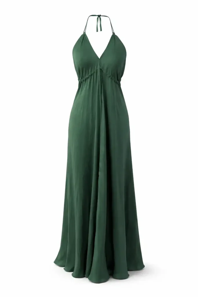 Pahiesa - LADIES DRESS VL2624