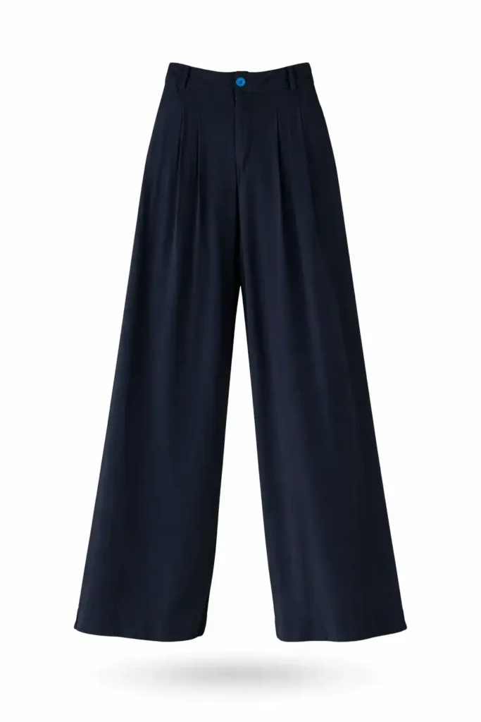 Pahiesa - LADIES TROUSER PA534