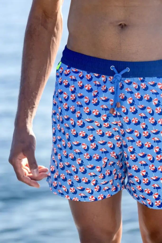 short-de-bain-trawangan-pampelonne